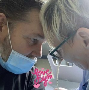 Meet your Posher, Sylvie